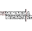 Czech multimedia intearctive